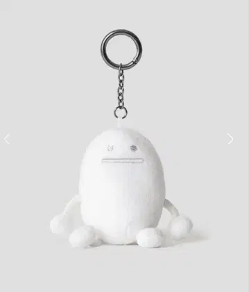 그라니프 섀도우 미니 참 화이트 화이트