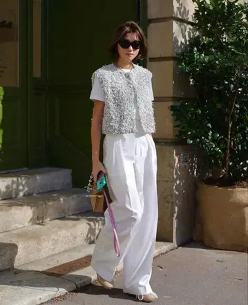 집소필라 gypsohila 슈크레 베스트