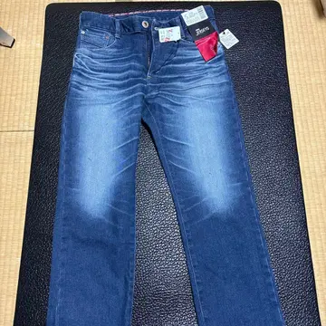EDWIN 청바지 S 사이즈 새상품