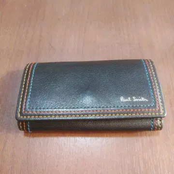 Paul Smith 키케이스 새상품급