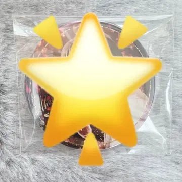 시마사카 캔뱃지 캔뱃지 시크릿 시크릿 아호노 사카타 토나리노 사카타