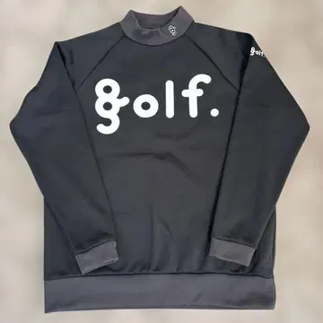 8G SHOOT 골프웨어 M 사이즈