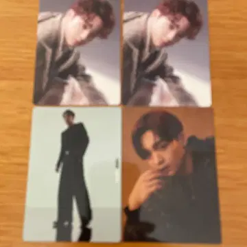 BE:FIRST BE ST. BMSG 페스티벌 류헤이