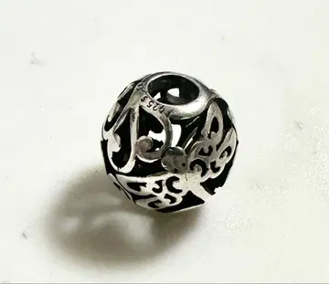 트롤 비즈 드래곤 플라이 뷰티