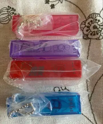 후지코 F 후지오 탄생 90주년 기념 호텔 키풍 참 컬렉션