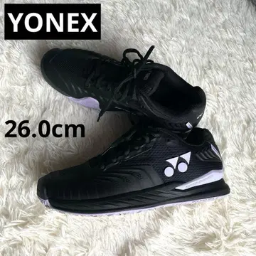 새상품급 YONEX 요넥스 파워크 에클립션 4MAC