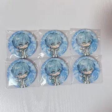 메테오라 라피스