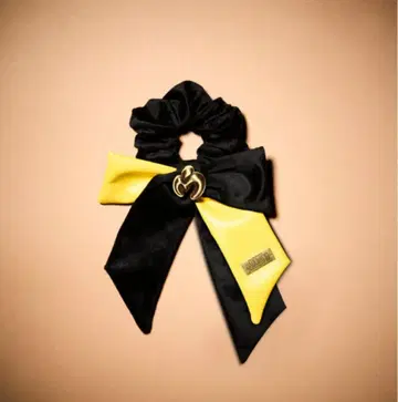 바벨탑 리본 미세스 그린애플