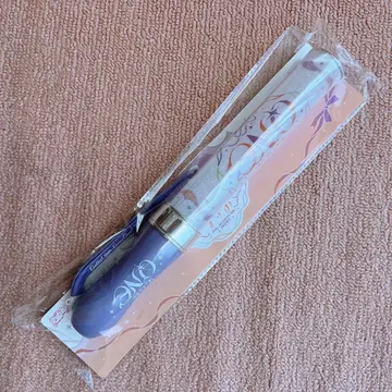 Liella 러브라이브 블레이드 Let's be ONE