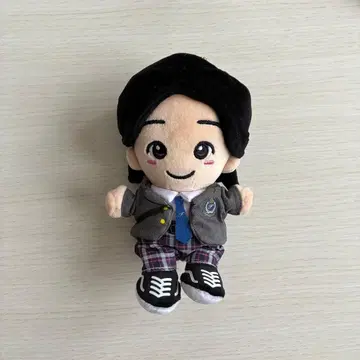 나니와단시 미치에다 슌스케 치비 누이