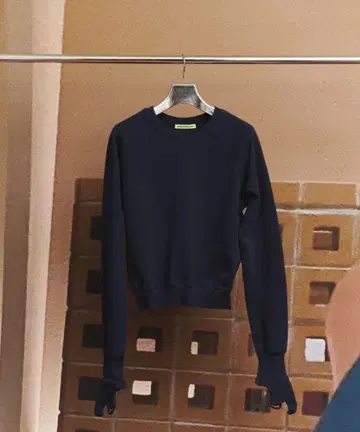 kotohayokozawa 맨투맨