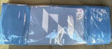 토트백 INI GIGO 한정판