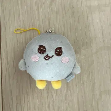 RIIZE 은석  미니 인형 키링