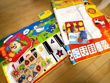 완구 묶음 판매