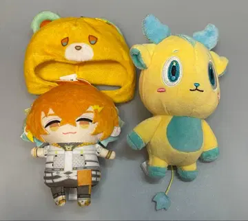 우사미 리토 묶음 판매