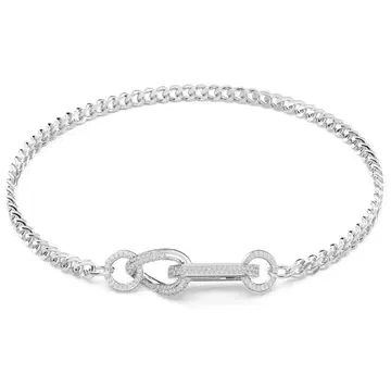 스와로브스키 SWAROVSKI 덱스트라 Dextera 목걸이