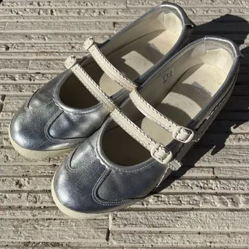 인기 오니츠카타이거 발레 슈즈