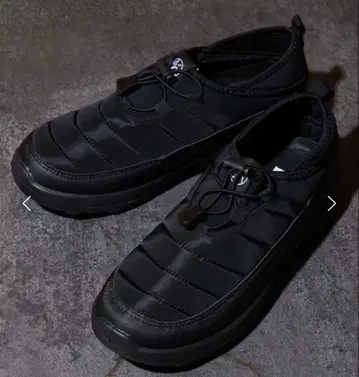 FREAK'S STORE OUTDOORS 액티브 모카신/슬립온