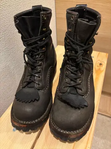 [ WESCO ] 웨스코 잡 마스터 26cm