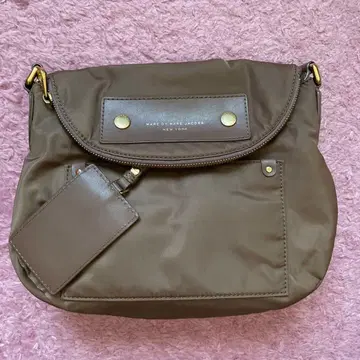 마크제이콥스 숄더백