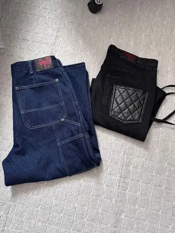 emostanceclub 2점 판매