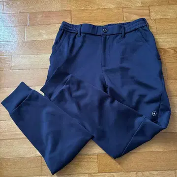 PING 핑 조거 팬츠 골프 남성용