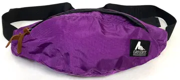 그레고리 GREGORY A2511247 숄더백 바디백