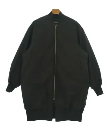 s'yte 다운 자켓/다운 베스트 남성용