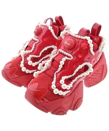 noir kei ninomiya 스니커즈 여성용