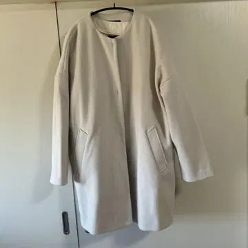 로트레아몽 코트