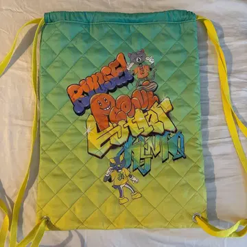 [ 익명 배송 ] 피나바타 냅색