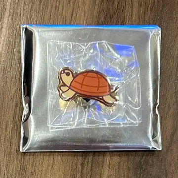 WIND BREAKER 윈블전 핀 배지 토가메 죠