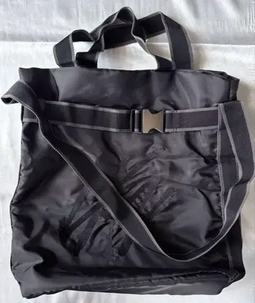 StrayKids 스키즈 토트백 팬미팅 TOY WORLD 굿즈