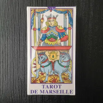 미개봉 새상품 카모완 타로