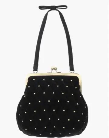 Bibiy ODETTE PARTY BAG