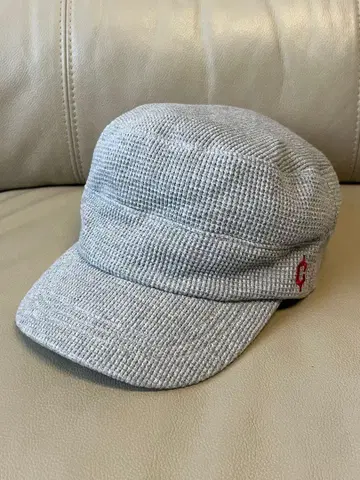 clef 워크캡 리브캡