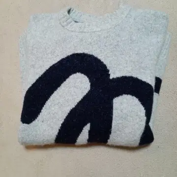 냅타임 naptime. Nissy 니시지마 타카히로 풀오버 니트