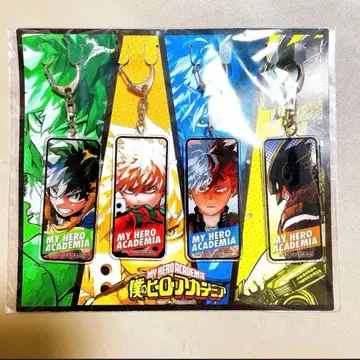 히로아카 클라이맥스 캠페인