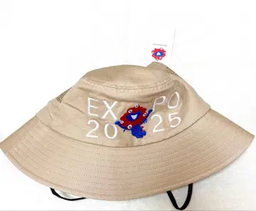 미야쿠미야쿠 햇