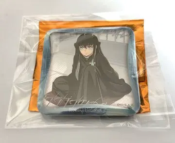 귀멸의 칼날 토키토 무이치로 매니아 캔뱃지