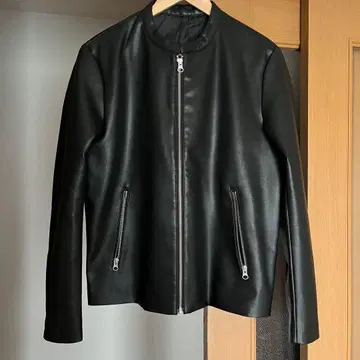 타케오 키쿠치 싱글 라이더 M 사이즈