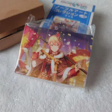 프로세카 노블 아트 컬렉션 텐마 츠카사