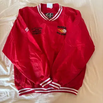 AUGUSTA SPORTSWEAR LEXINGTON 미국제 저지