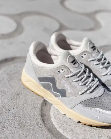 [ US8 ] KARHU ARIA95 [ 새상품 ]