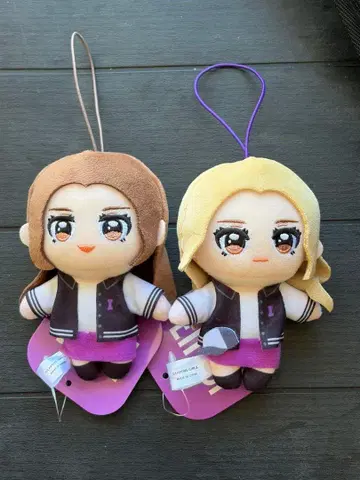 gigo IS:SUE RINO RIN