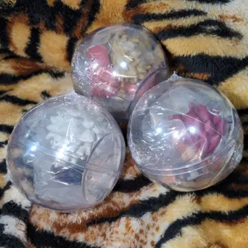 나의 히어로 아카데미아 컬렉션 피규어 vol.2 3종 세트 코로코레