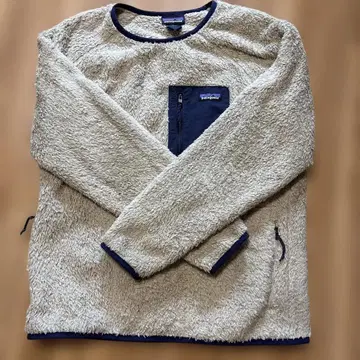 patagonia 플리스 자켓 L 사이즈
