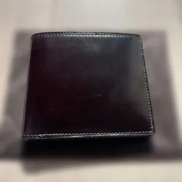 키프리스 코도반 이단 접이