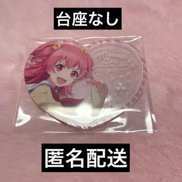 프로세카 모어모어점프 모모이 아이리 픽클리아 아크릴 스탠드