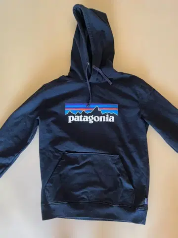 파타고니아 patagonia Uprisal Hoody S 사이즈